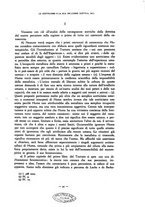 giornale/CFI0364528/1938/unico/00000027