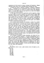 giornale/CFI0364528/1938/unico/00000032