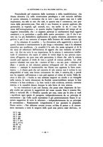 giornale/CFI0364528/1938/unico/00000033