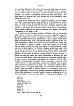 giornale/CFI0364528/1938/unico/00000034