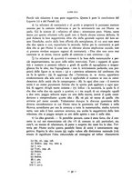 giornale/CFI0364528/1938/unico/00000036