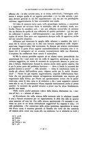 giornale/CFI0364528/1938/unico/00000037