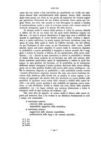 giornale/CFI0364528/1938/unico/00000040