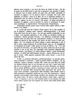 giornale/CFI0364528/1938/unico/00000042