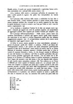 giornale/CFI0364528/1938/unico/00000043