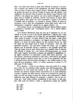 giornale/CFI0364528/1938/unico/00000046