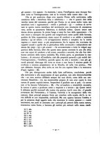 giornale/CFI0364528/1938/unico/00000048