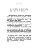 giornale/CFI0364528/1938/unico/00000050