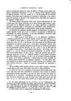 giornale/CFI0364528/1938/unico/00000051