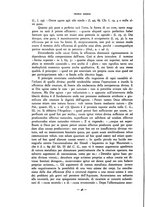 giornale/CFI0364528/1938/unico/00000052