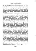 giornale/CFI0364528/1938/unico/00000053