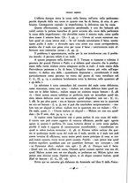 giornale/CFI0364528/1938/unico/00000054