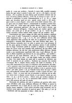 giornale/CFI0364528/1938/unico/00000055