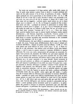 giornale/CFI0364528/1938/unico/00000056