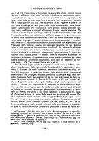 giornale/CFI0364528/1938/unico/00000059