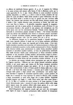 giornale/CFI0364528/1938/unico/00000061