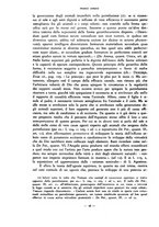 giornale/CFI0364528/1938/unico/00000062