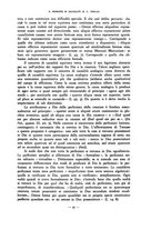 giornale/CFI0364528/1938/unico/00000063