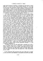 giornale/CFI0364528/1938/unico/00000065