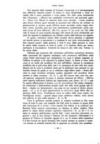 giornale/CFI0364528/1938/unico/00000066