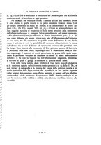 giornale/CFI0364528/1938/unico/00000067