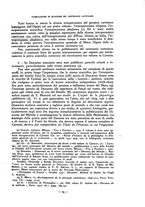 giornale/CFI0364528/1938/unico/00000069