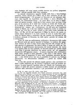 giornale/CFI0364528/1938/unico/00000070