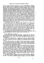 giornale/CFI0364528/1938/unico/00000071