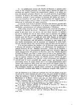 giornale/CFI0364528/1938/unico/00000072