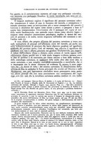 giornale/CFI0364528/1938/unico/00000073