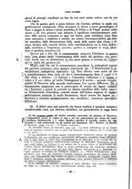 giornale/CFI0364528/1938/unico/00000074