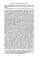 giornale/CFI0364528/1938/unico/00000075