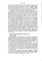 giornale/CFI0364528/1938/unico/00000076