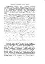 giornale/CFI0364528/1938/unico/00000077