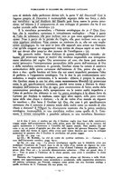 giornale/CFI0364528/1938/unico/00000079