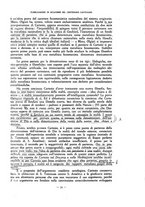 giornale/CFI0364528/1938/unico/00000081