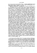 giornale/CFI0364528/1938/unico/00000082