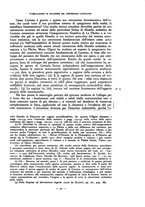 giornale/CFI0364528/1938/unico/00000083