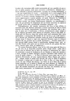 giornale/CFI0364528/1938/unico/00000084