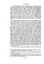 giornale/CFI0364528/1938/unico/00000086