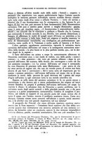 giornale/CFI0364528/1938/unico/00000087