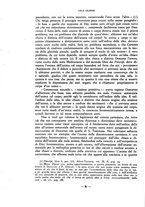 giornale/CFI0364528/1938/unico/00000088