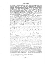 giornale/CFI0364528/1938/unico/00000090