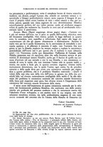 giornale/CFI0364528/1938/unico/00000091