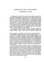 giornale/CFI0364528/1938/unico/00000092