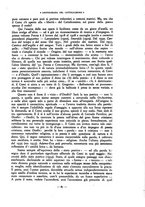 giornale/CFI0364528/1938/unico/00000093