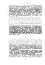 giornale/CFI0364528/1938/unico/00000094