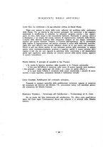 giornale/CFI0364528/1938/unico/00000096