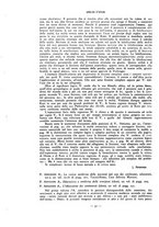 giornale/CFI0364528/1938/unico/00000098