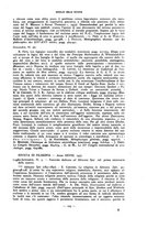 giornale/CFI0364528/1938/unico/00000111